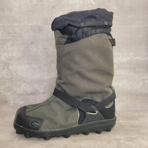 NEOS Navigator 5 Boots Mens Size 2XL Waterproof Overshoes Stabilicer Traction